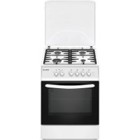 Aragaz Bauer TG 6640 WICTG