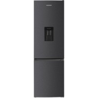 Морозильный ларь Heinner HC-HM260DGWDE++