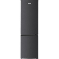 Холодильник Heinner HCNF-HM253INVDGE++