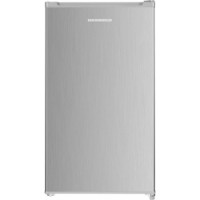 Frigider Heinner HF-HM90INVSE++