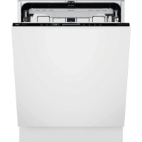 Встраиваемая посудомоечная машина AEG GI8200X5TN