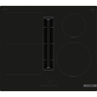 Электрическая панель Bosch PVS611B16E