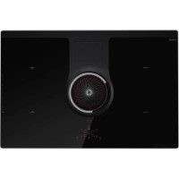 Plită incorporabilă cu inducție Elica NikolaTesla BL/A/83 (PRF0120977A)
