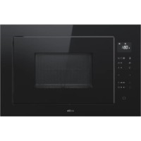Встраиваемая микроволновая печь Elica Virtus MW 638 TB BL (PRF0211112)