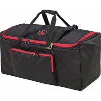 Чехол Flyht Pro Gorilla Soft Case GAC144