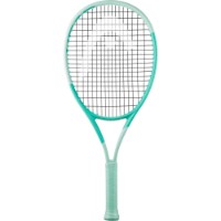 Rachetă pentru tenis Head Boom Jr. 2024 Alternate Gr1