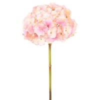 Floare decorativă Casa Masa Hortensie 45 cm (L21807/PK)
