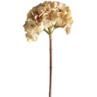 Декоративный цветок Casa Masa Hortensie de toamna 45 cm (L51901/CR)