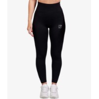 Jambiere damă Givova Performance Black, s.M (FIT029-0010)