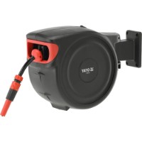 Садовый шланг Yato YT-90100