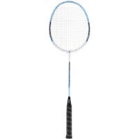 Rachetă pentru badminton Nils NR204