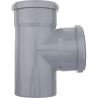 Соединитель Valrom PP d110/110x87 (14487)
