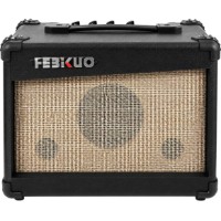 Гитарный усилитель Hebikuo GM-410 10W