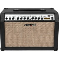 Amplificator de chitară Hebikuo GT-50 50W