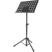 Suport muzical pentru note Hebikuo MSP24