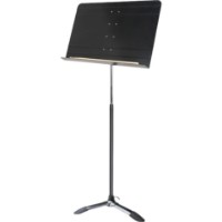 Suport muzical pentru note Hebikuo PA650