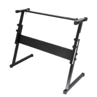 Stativ pentru instumente cu clape Hebikuo Q-1B