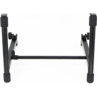 Stativ pentru instumente cu clape Hebikuo Q-50