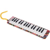 Melodica Hohner AirBoard 32 944012