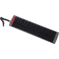 Мелодика Hohner AirBoard Carbon (Red Logo) 944015