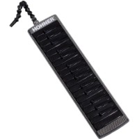 Мелодика Hohner AirBoard Carbon 32 WL 944014