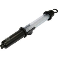 Lampă de inspecţie Yato YT-08520
