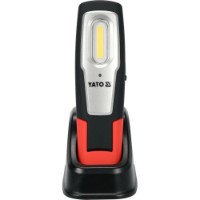 Инспекционный фонарь Yato YT-08558