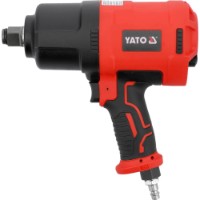 Mașină de înșurubat pneumatică Yato YT-09575
