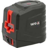 Лазерный нивелир Yato YT-30426