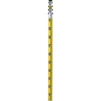 Riglă telescopică Yato YT-30492