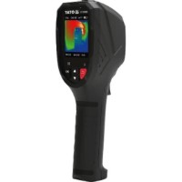 Cameră de termoviziune Yato YT-72920