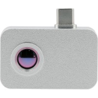 Cameră de termoviziune Yato YT-72931