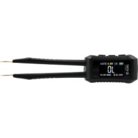 Multimetru Yato YT-73074