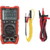 Multimetru Yato YT-730895