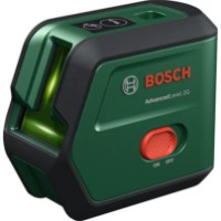 Nivela laser Bosch 0603663G00