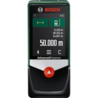 Дальномер Bosch 06036722Z0