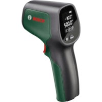 Pirometru Bosch 06036831Z0