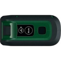 Nivela laser Bosch Advanced Level 2G (B0603663G01)
