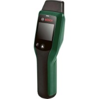 Гигрометр Bosch B0603688001