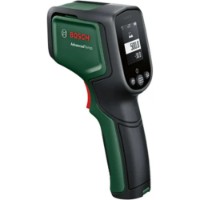 Гигрометр Bosch B06036880Z0