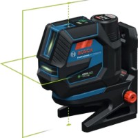 Лазерный нивелир Bosch GCL 12V-50-22 CG (B0601066S00)