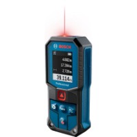 Telemetru Bosch GLM 40-31 (0601075000)