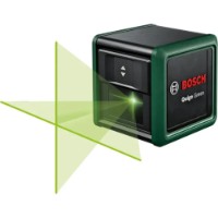 Nivela laser Bosch Quigo Green (B0603663CZ1)