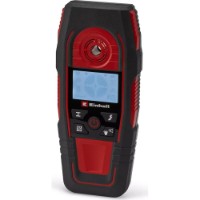 Detector Einhell 22.701.45