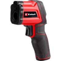 Пирометр Einhell 22.701.80