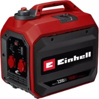 Generator de curent Einhell 41.526.50