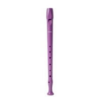 Флейта Hohner Melody Line B95084MA Purple