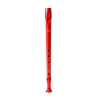 Флейта Hohner Melody Line B95084RE Red