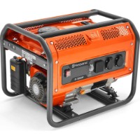 Электрогенератор Husqvarna G3200P