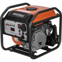 Электрогенератор Kraft&Dele KD3238